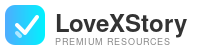 plugin_lovexstory
